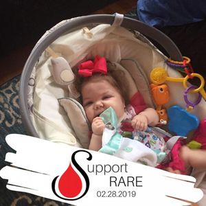 Meet your Posher, Rick